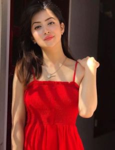 call girls in Mira Road