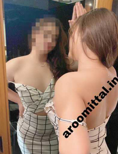 Call Girls Mira Road