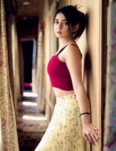 Call Girls Mira Road