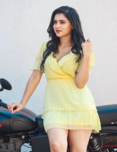 Mira Road call girls