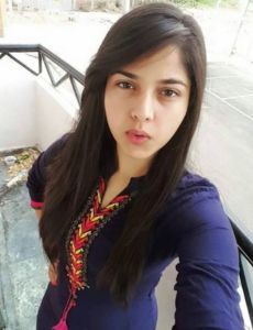 best Mira Road call girls