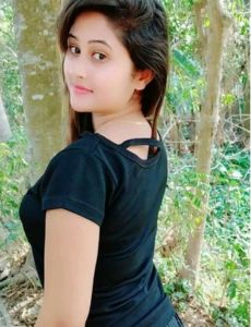Mira Road call girls