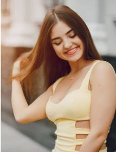 Mira Road call girls – verified model escort