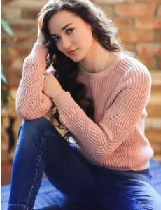 Elite escort service in Mira Road for home and hotel visits