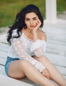 call girls in Mira Road
