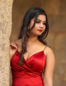 call girl service in Mira Road