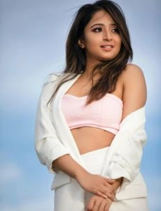 Mira Road call girls